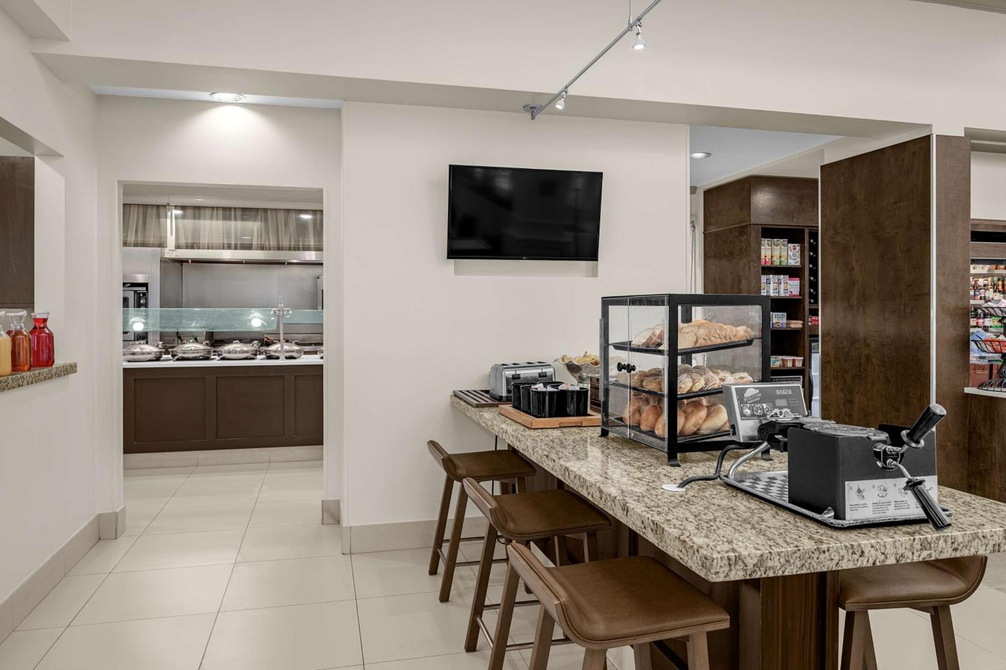 Hilton Garden Inn Raleigh Durham Airport Morrisville Esterno foto