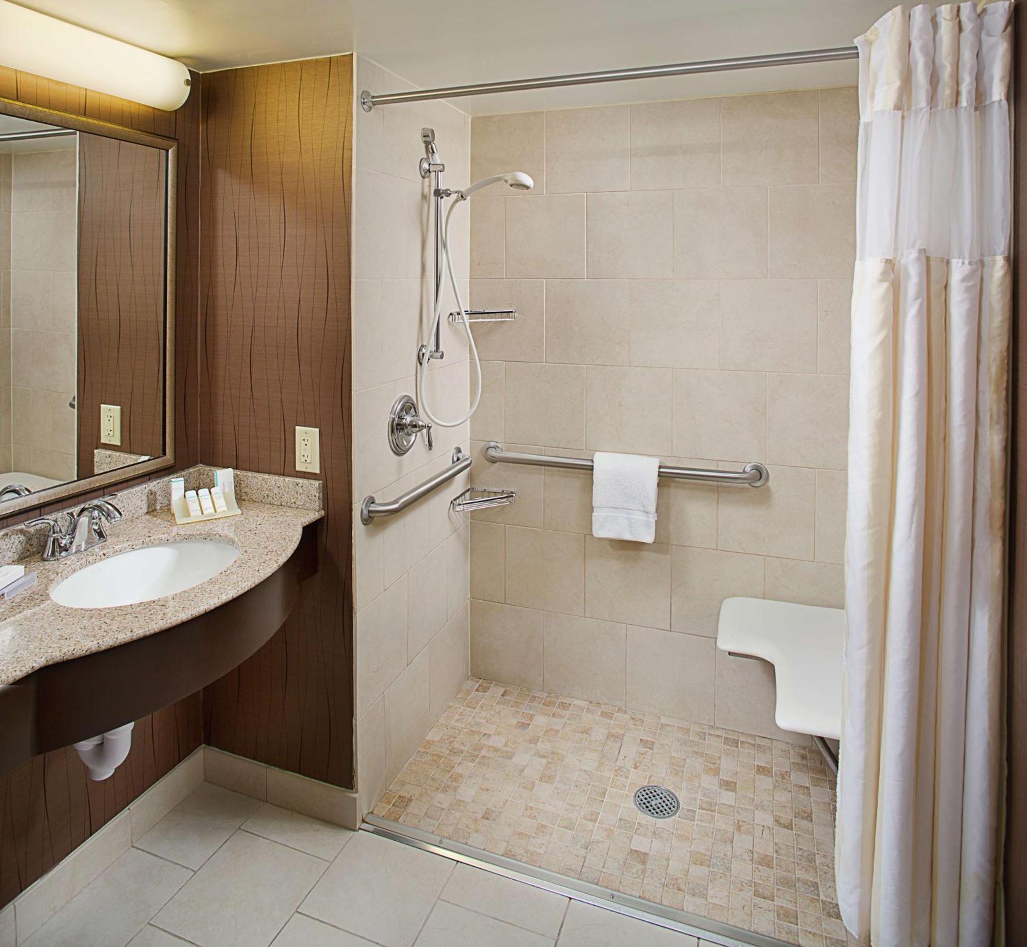Hilton Garden Inn Raleigh Durham Airport Morrisville Esterno foto
