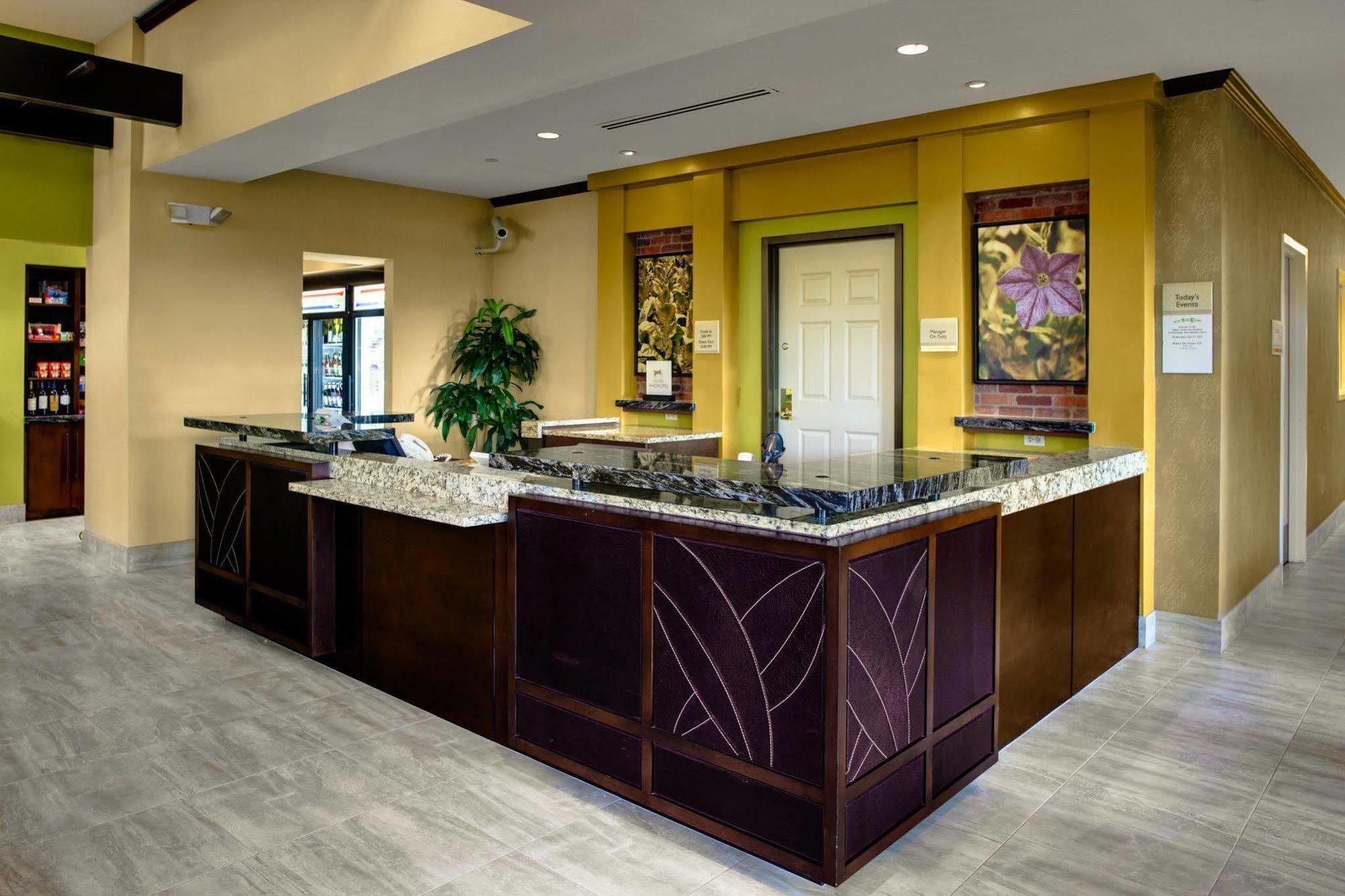Hilton Garden Inn Raleigh Durham Airport Morrisville Interno foto