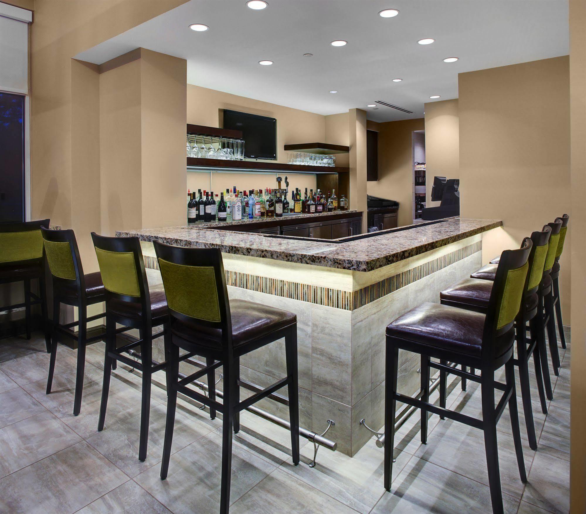 Hilton Garden Inn Raleigh Durham Airport Morrisville Esterno foto